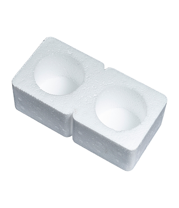 Hộp bao bì EPS