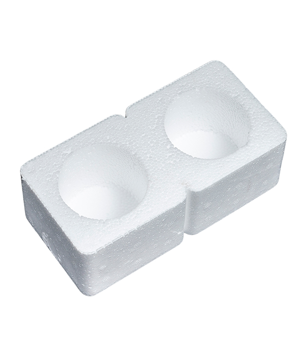 Hộp bao bì EPS