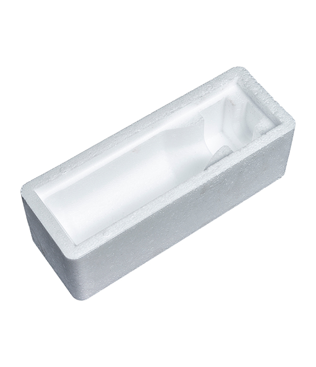 Hộp bao bì EPS