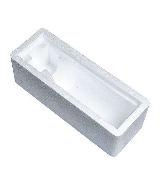Hộp bao bì EPS