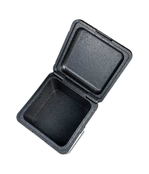 Hộp xốp EPP