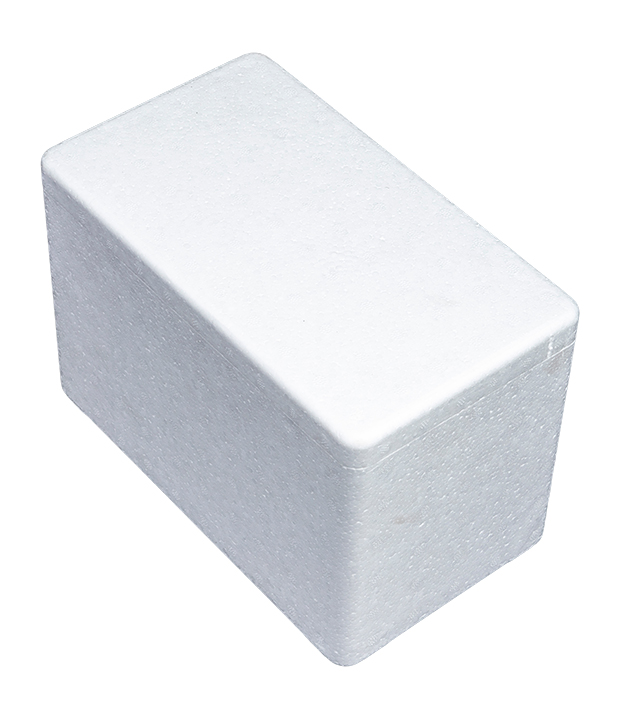 Hộp bao bì EPS