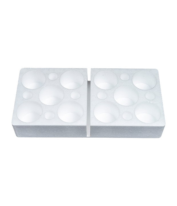 Hộp bao bì EPS