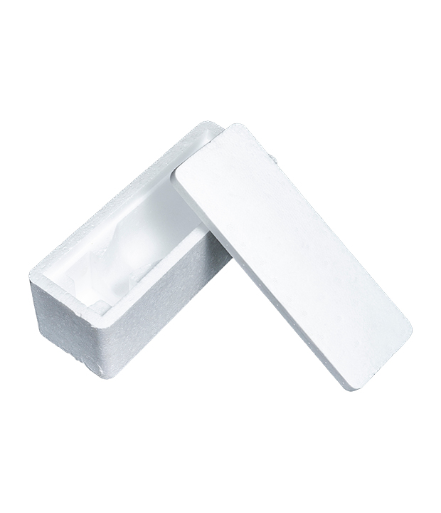 Hộp bao bì EPS