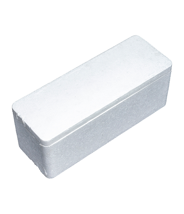 Hộp bao bì EPS