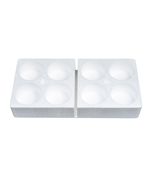 Hộp bao bì EPS