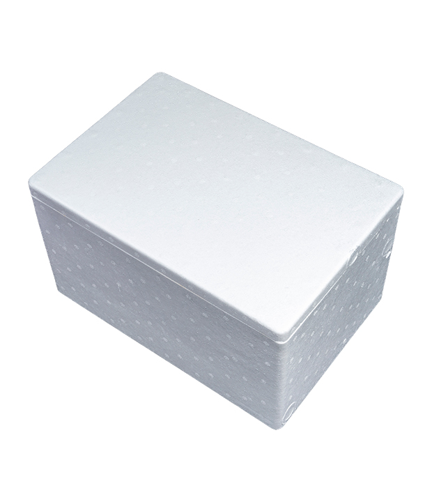 Hộp bao bì EPS
