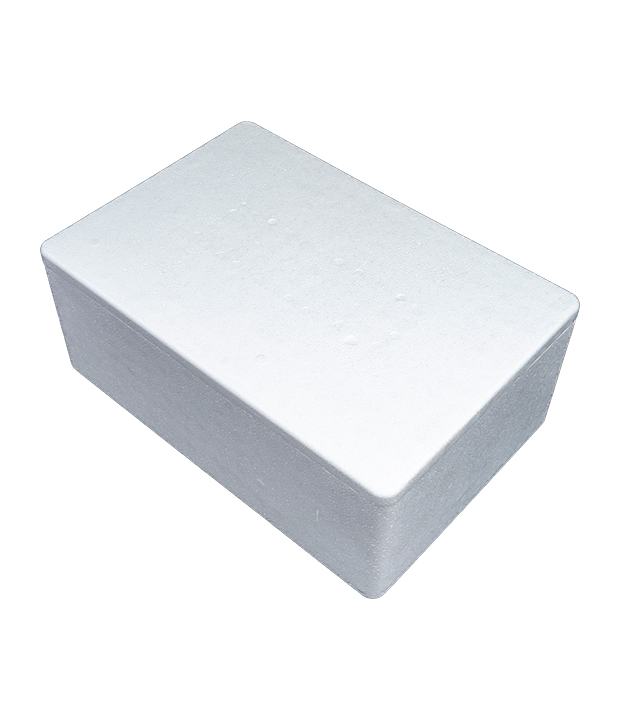 Hộp bao bì EPS