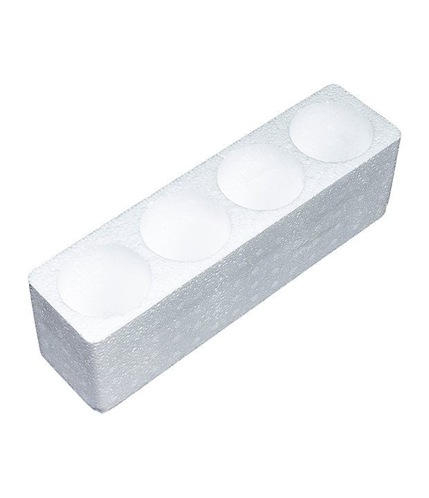Hộp bao bì EPS