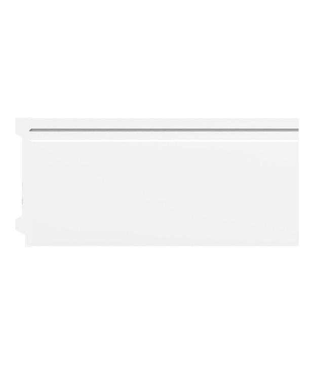 Tấm ốp chân tường PS YDT 8112